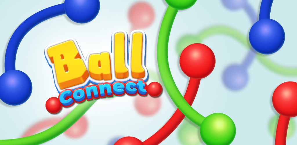 Ball Connect