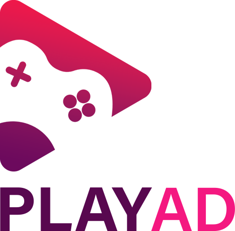 Playad Company Limited